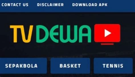 info dewa togel net download apk apk; Version: (Release Date