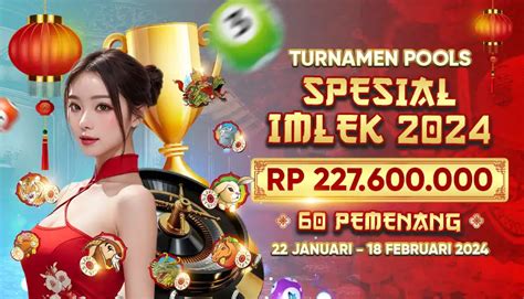 info togel sg Sebagai Situs togel singapore, Kami juga memberikan bermacam jenis model taruhan togel lengkap