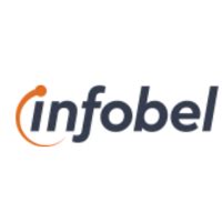 infobel belgium 21 millions and employ a number of employees estimated at 1,889
