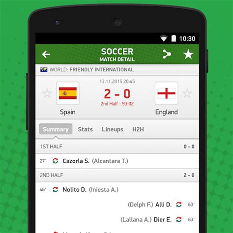 infogol prediction Football Fixtures, Live Scores and Results Today