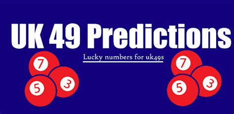 infolinity prediction for today  Proceeds from the game are used by the government to help NGO's, health and other similar organizations