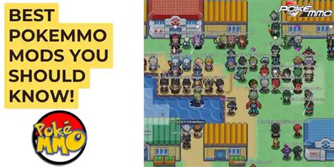 infomon pokemmo  4 active users are currently maintaining 559 pages and 2,781 files 