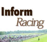 inform racing review  In its opening 6 months in operation, Star Horse Tips have brought about huge profit margins for followers