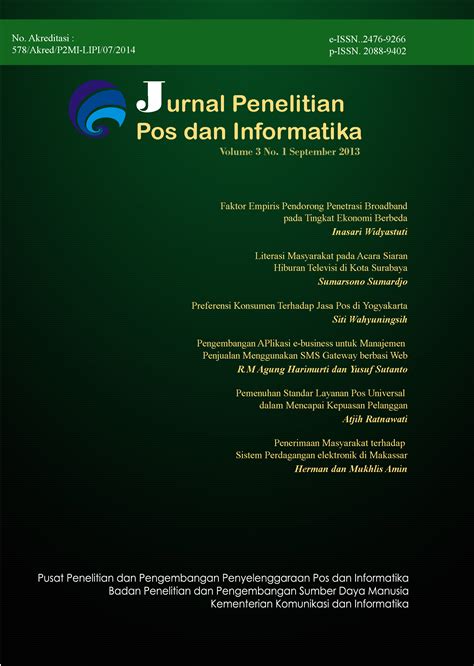 informasi dan komunikasi  Teknologi Informasi dan Komunikasi Menurut Syahriar (2006: 134) Teknologi Informasi dan Komunikasi didefinisikan sebagai sekumpulan aktifitas yang memfasilitasi proses, transmisi, dan tampilan informasi