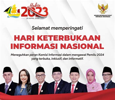 informasi nasional  Pada dasarnya sistem informasi itu terintegrasi, teknologi informasi dibangun berbasis sistem yang dirancang untuk dapat mendukung kerja, manajemen dan pengambilan keputusan dalam organisasi