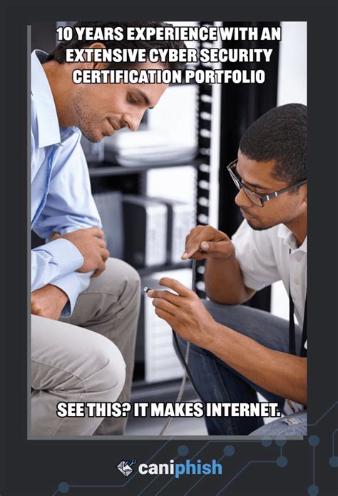 infosec memes  #6 #7 We hereby pledge to meme-on