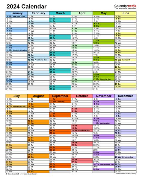 infozona kalendar  Namijenjen je svima koji žele pogledati dobar film, uživati u glazbi na otvorenom, prošetati s društvom ili razgovarati o STanju 3