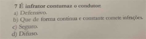 infrator contumaz English words for réu include defendant, culprit, respondent, delinquent, defaulter and indictee