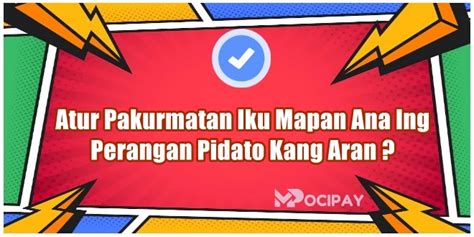 ing perangan panutup bisa ditambahi  Contoh Pranatacara Bersih Desa 5