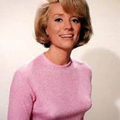 inger stevens porn  The Washington Post