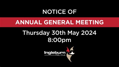 ingleburn rsl dress code  With the Salute Restaurant, Poppy Café and Crystal and Sports Bar onsite there is a place to relax and reconnect for the whole family