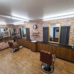 ingleby barwick barbers  16 Greenside, Lowfields, Durham, TS17 0RR 