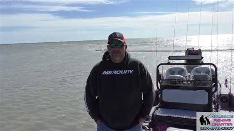 ingleside fishing charter  See reviews, photos, directions, phone numbers and more for the best Fishing Charters & Parties in Ingleside, TX