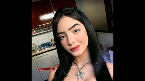 ingrid rodrigues erome Onlyfans da influenciadora de conteúdo Aline Faria, veja Aline Faria nua! mostrando seus lindos seios e sua bucetinha enorme e lisa