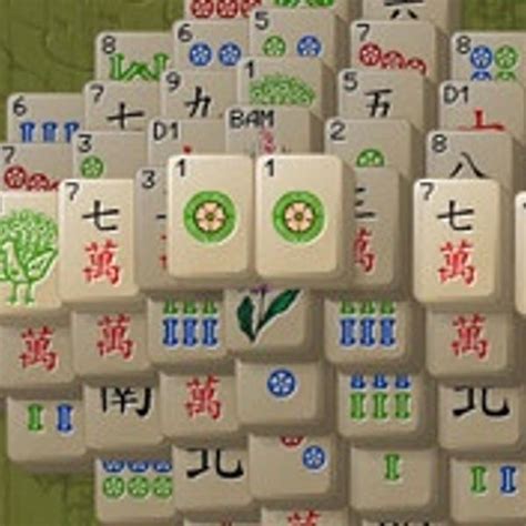 ingyenes mahjong játékok  Minden eszközön működő online legjobb ingyen játékok legújabb html5 változata