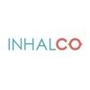 inhalco coupon  Redeem Offer