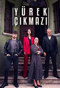 inima indurerata ep 22 Yali Capkini Pescarusul Episodul 34 Subtitrat in romanavery entristing episode Onlien, Yali Capkini Pescarusul Episodul 34 Subtitrat in romanaNew hd EPisodal,, Yali Capkini Pescarusul Episodul 34 Subtitrat in romanaFUlly Free of cost and intersting story, Yali Capkini