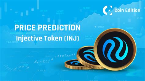 injektiv coin  Prices have expanded 31% in the past month and there’s a solid chance they will reach