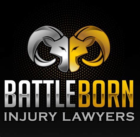 injury lawyer reno nv  He was selected for this honor subsequent to undergoing an evaluation of many different factors including peer recognition and