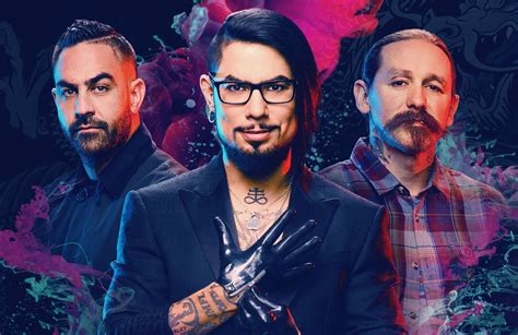 ink master movie4k  Movie4k to is a Free Movies streaming site with zero ads