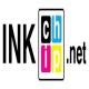 inkchip.net coupon code  1 reply; 96 views; Admin; June 28; Erro 5710 100016 serie X3C painel travado By Oliveira RJ, June 27