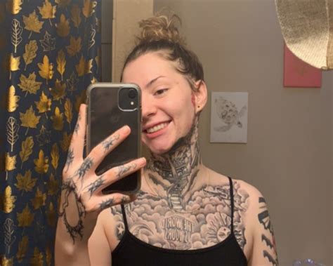 inkedsophiee com, Inked sophie wasserfall ️ Best adult photos at onlynaked