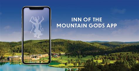 inn of the mountain gods discount code  Reviewed January 1, 2014