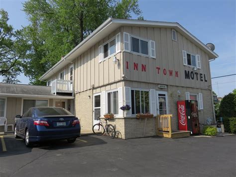 inn town motel waupun wi Book Inn Town Motel, Waupun on Tripadvisor: See 22 traveler reviews, 7 candid photos, and great deals for Inn Town Motel, ranked #2 of 3 hotels in Waupun and rated 4 of 5 at Tripadvisor