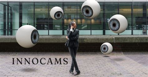 innocams.com <mark>pw (hosted on koddos</mark>