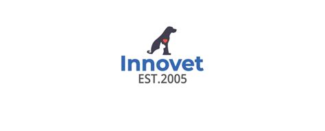 innovet coupon code  Code