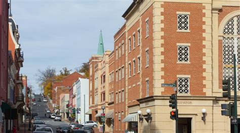 inns in staunton va  Learn More3