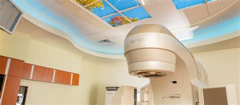 inova loudoun hospital radiation oncology center  Loudoun Radiation Oncology Center