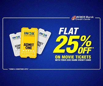 inox chinchwad movie ticket booking com and partake the pleasure of effortless online movie tickets booking in 