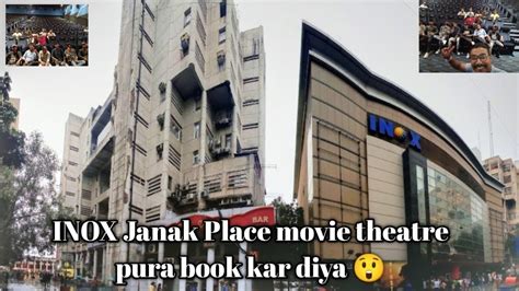 inox janak place bookmyshow <b>semitwohs esworb dna uoy raen sretaeht eivom dniF </b>