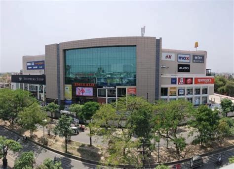 inox megaplex emerald mall photos  See all Photos 14