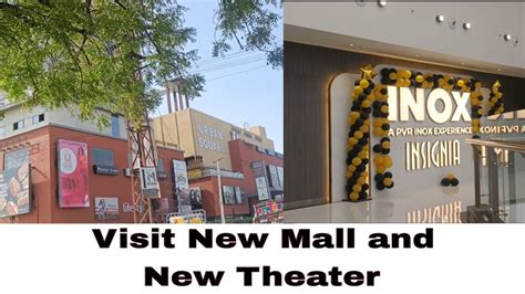 inox movie show udaipur  It is an action drama directed by Justin Lin