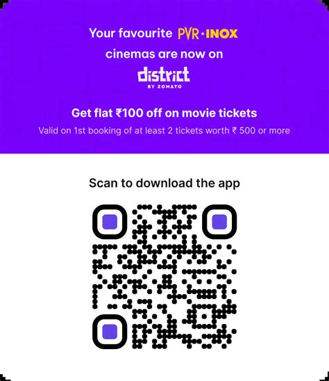 inox old gmc db road photos INOX: Old GMC, DB Road, Panaji | Movie Showtimes & Ticket Booking Near You in Goa - BookMyShow Check out movie ticket rates and show timings at INOX: