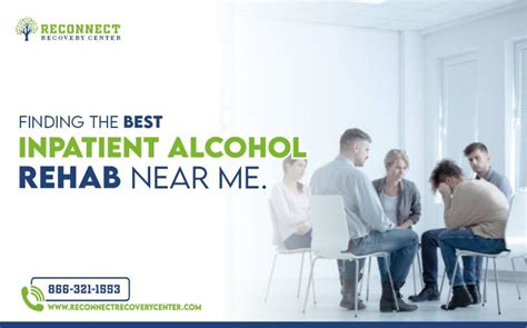 inpatient alcohol rehabs near me  You can also search online for “alcohol rehabs near me that accept payment plans” or “drug rehabs near me that accept payment plans