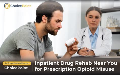 inpatient opioid treatment centers near me 2