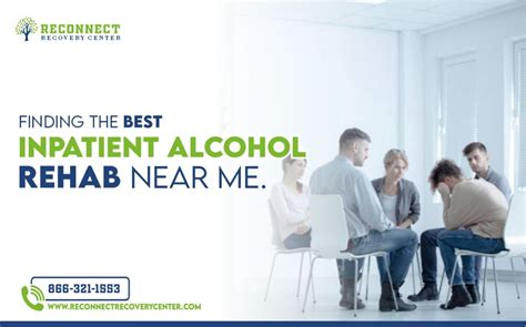 inpatient rehab alcohol near me Liquor is an umbrella term for hard alcoholic drinks or spirits