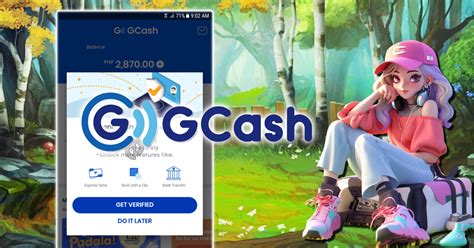 inplay gcash login  If your support request is urgent, you may call the GCash hotline number 2882 to speak to a customer service representative