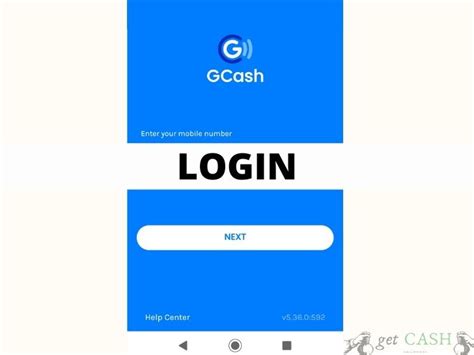 inplay gcash login  Enable login via fingerprint or Face ID now!Create a GCash account