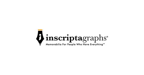 inscriptagraphs coupons 