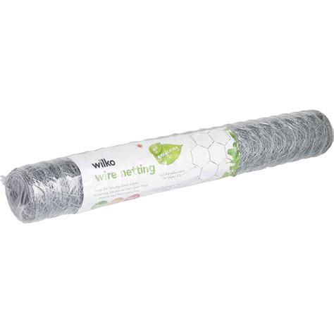 insect netting wilko  Add outdoor lighting to create the perfect ambience so