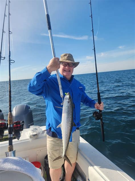 inshore fishing charters murrells inlet carolina  Next Lvl Sportfishing offers incredible Myrtle Beach fishing charters and surrounding territories for both inshore fishing and offshore deep sea fishing charter