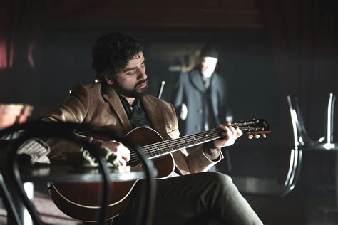 inside llewyn davis yts  Metacritic ID