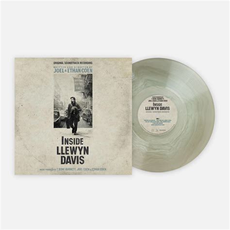 inside llewyn davis yts 