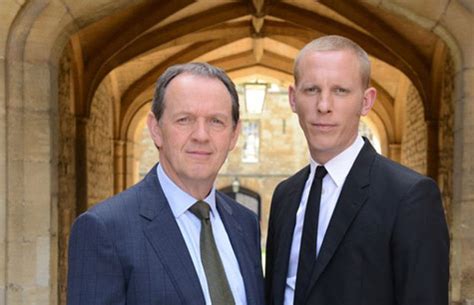 inspector lewis the lions of nemea See a scene from Inspector Lewis: The Lions of Nemea, starring Kevin Whately and Laurence Fox, premiering Sunday, October 12, 2014, 9pm ET on MASTERPIECE Mystery! on PBS