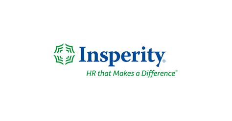 insperity investor relations In addition to careers at Insperity, voted a top workplace 150+ times, you can see open positions from our clients