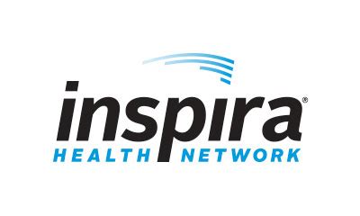 inspira health network  See all locations for Medical Oncology